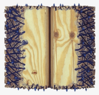 Tabula Rasa - Motif #5056608