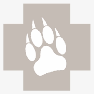 Https - //www - K9medic - Com/wp Pawcross - Circle #5056672