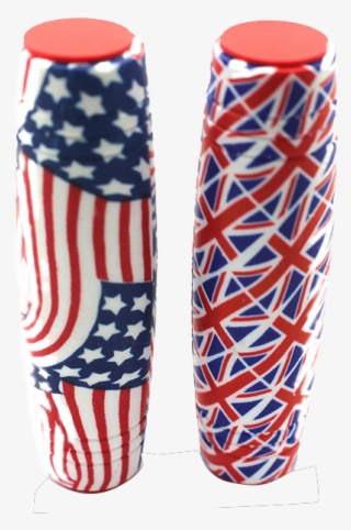 <strong>wooden</strong> Rolling Spinner #5056673