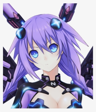 Heart Png Background Stuff - Transparent Background Cool Anime Transparent #5056675