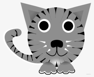 Chinese Tiger Animal Free Black White Images - Alipapa Baby's Tiger Baby Climbing Clothes Size 18 #5056678