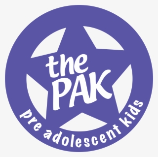 Christmas Rewind 2015 [pak Play] - Lest We Forget In French #5056781