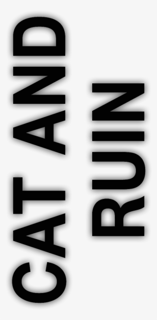 Agata Jaworska, Curator - Creme Hydratante Cicabiafine Visage #5056784