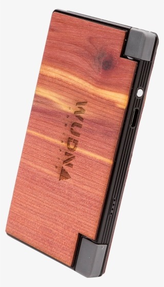 O0a5688-edit V=1513665137 - Battery Charger #5056786