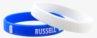 Nba Basketball Kyrie Irving Portrait Bracelet Number - Basketball Bracelet #5056846