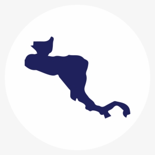 The Central American Group #5056903