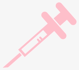 Rewind - Cross #5056968