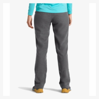 The North Face Women's Glacier Pant In At Massey's - Pocket #5057032