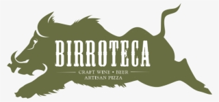 Let's Work Together - Graphic Design #5057092