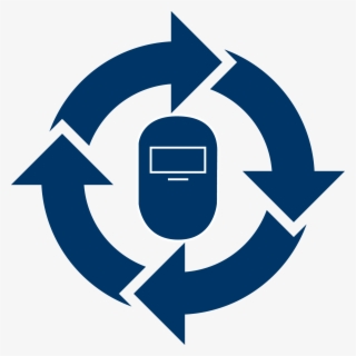 Comprehensive - Black Circle #5057166