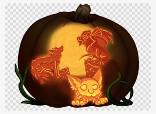 Transparent Camera Png Icon #5057373