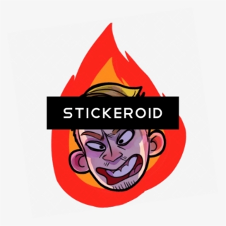 Angry Elf - Duke Nukem Forever Box Art #5057374