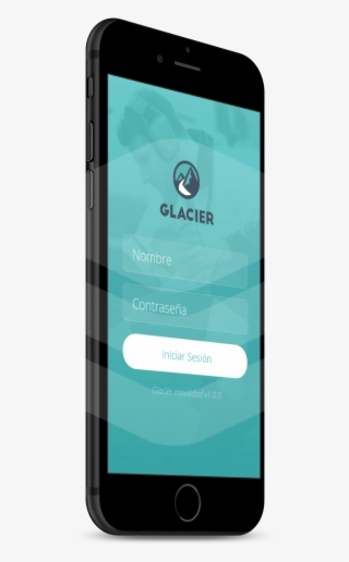 Your Business In Your Pocket - Iphone #5057445