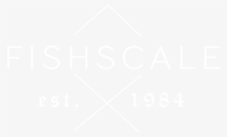 Fishscale Est - - Crowne Plaza White Logo #5057575