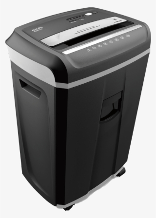 Shredder - Paper Shredder Price In Pakistan #5057685
