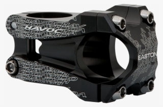 Havoc - Easton Havoc Stem 31.8 #5057738