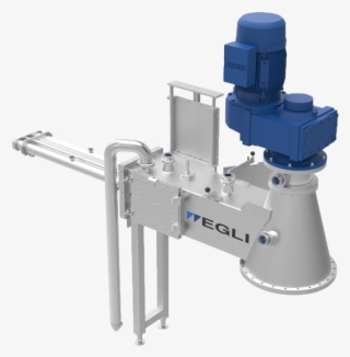 Main Features - Butter #5057781