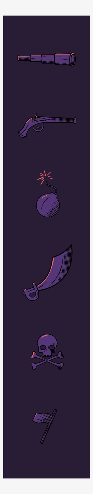 Thanks For Scrolling - Mobile Phone #5057947