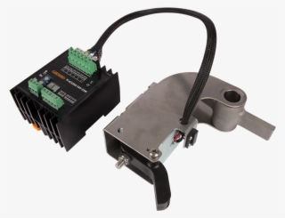 Tt-fc32 0 - Electromechanics #5058007