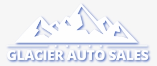 Glacier Auto Sales #5058009