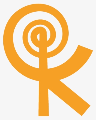 The Kaizen Company - Kaizen Company Logo #5058057