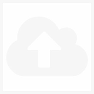 Open - Oxford University Logo White #5058162