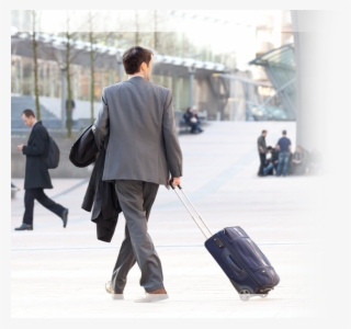 Perfect For Business - Business #5058167