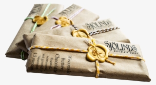 Wisconsin Butter Chocolate Bar - Wallet #5058227 Wisconsin Butter Chocolate Bar - Wallet #5058227