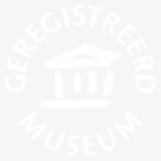 Artis Loves All Forms Of Life - Crowne Plaza White Logo #5058233