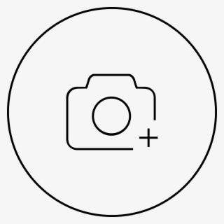 Png File Svg - Vector Graphics #5058283