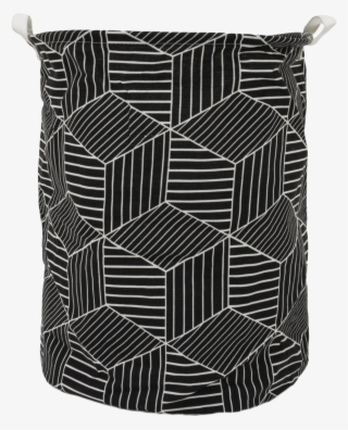 Click To Enlargeclick To Enlarge #5058288