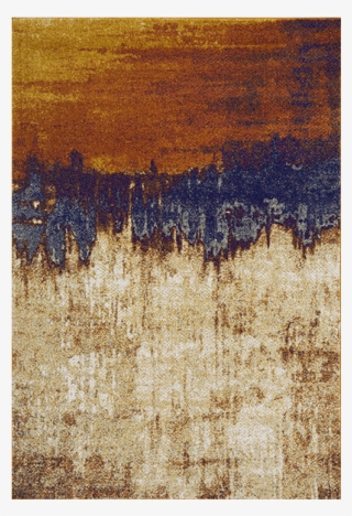 Nuloom Alayna Contemporary Area Rug Collection In Blue #5058289