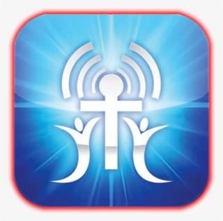 #radioad Krgn The R - Twitter #5058291