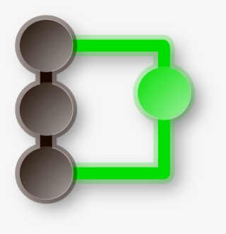 Big Image - Icon #5058341