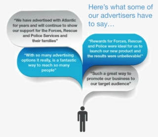 Great Pr In Showing Support To The British Police, - Police #5058390