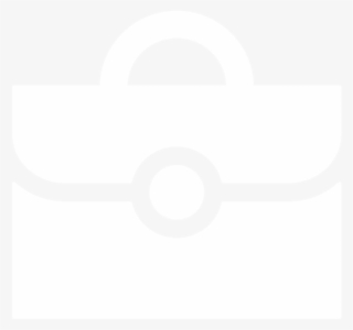 Business & Staff Engagement - Icon #5058468