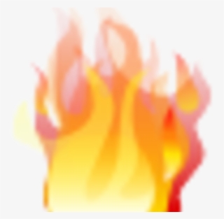 Fireball Clipart Comet - Fire Vector Gif Png #5058586