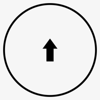 Png File - Health Care Logistics - Cii Label, Price/pk #5058708