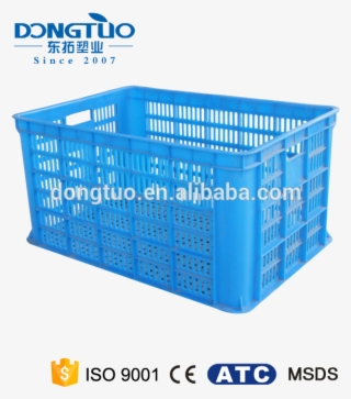 Customize Plastic Laundry Basket, Customize Plastic - Dustbin Drawing #5058709