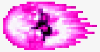 Commando 2 Shape 3972 - Commandos 2 Hell Bearer #5058763