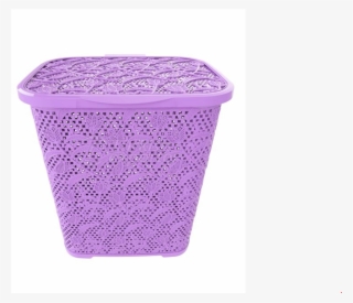 Lacy Lt Turkey Turkish - Plastic #5058766