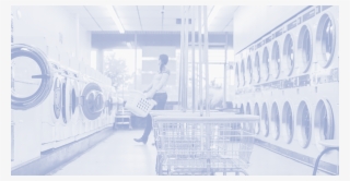 Vi Kan Ikke Blive Ved Med At Mødes På Den Her Måde #5058842