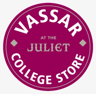 Vassar College Store #5058849