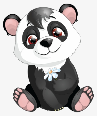 Фото, Автор Soloveika На Яндекс - Panda Bear Cartoon Cute #5058977 Фото, Автор Soloveika На Яндекс - Panda Bear Cartoon Cute #5058977