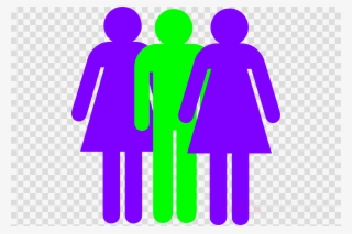 Clip Art #5058978
