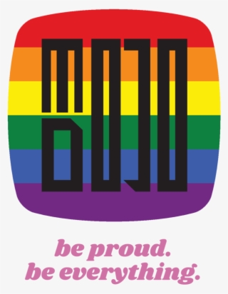 Graphic Design #5058984