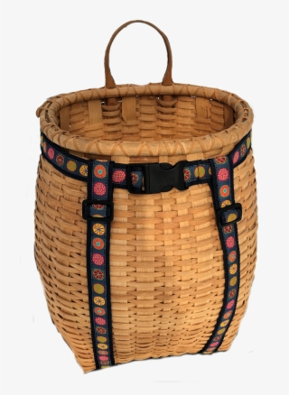 Backpack Adirondack Medium - Backpacking #5058987