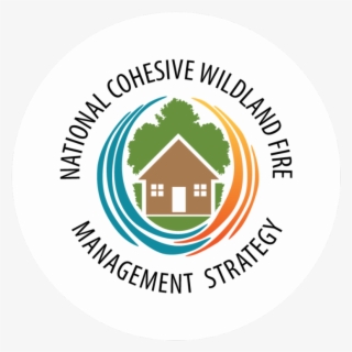 Wildland Fire In The Southeast - Wildfire #5059348