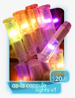 Last - Https - //mailchi - Mp/flowtoys/the Great As - Crystal #5059513