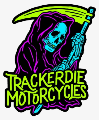 Polyvinyl Chloride #5059557